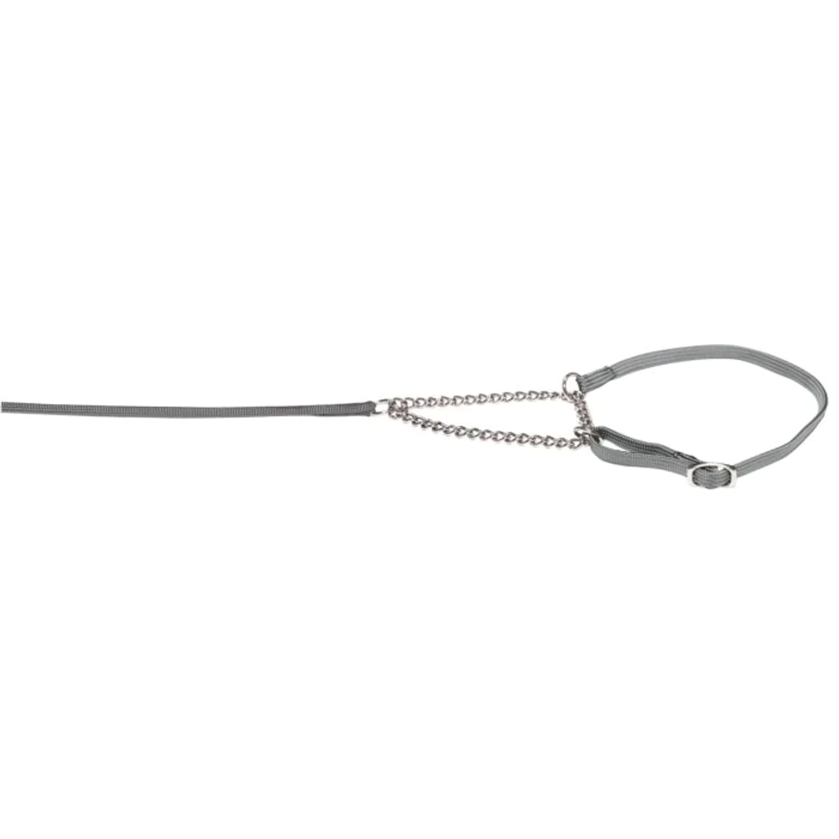 Combi Show Lead (White) 0.7x(20-35cm)x96cm, ShowTech