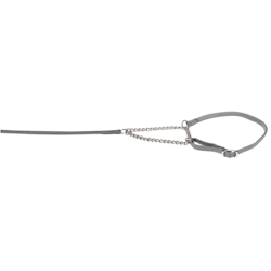 Combi Show Lead (White) 0.7x(20-35cm)x96cm, ShowTech