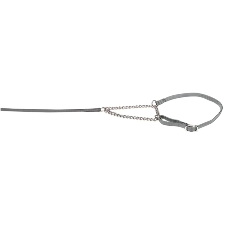 Combi Show Lead (White) 0.7x(20-35cm)x96cm, ShowTech