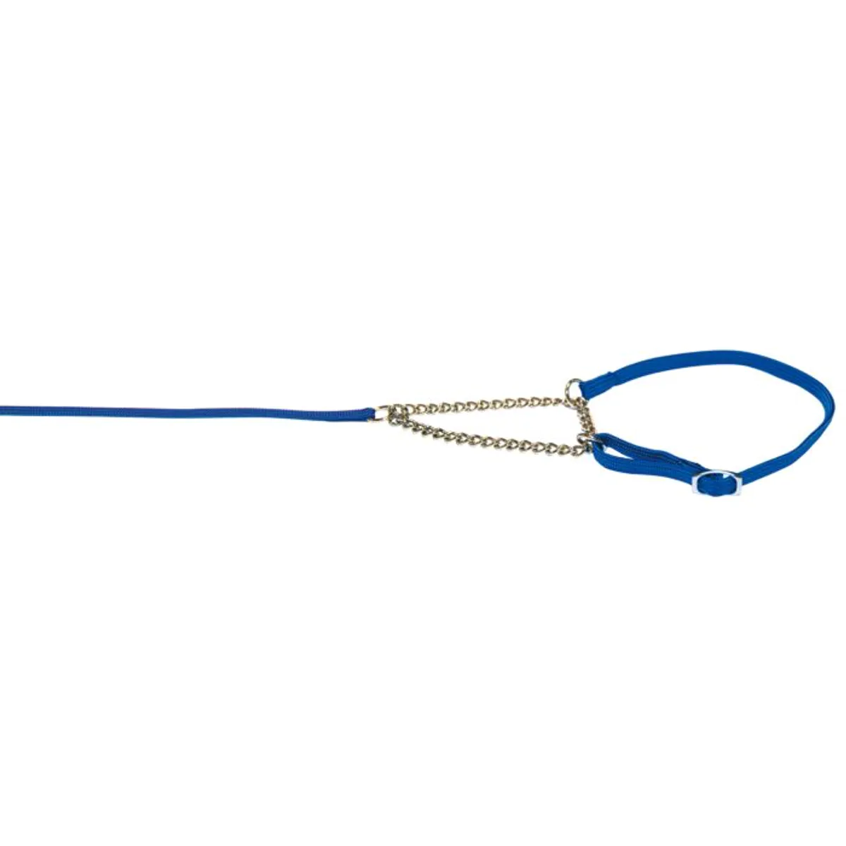 Combi Show Lead (White) 0.7x(20-35cm)x96cm, ShowTech