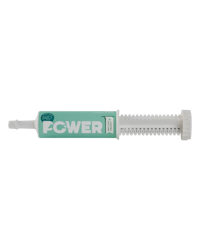 ND Power med smak av laks 60g