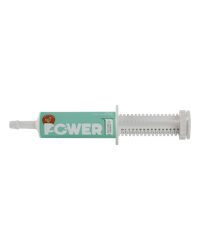ND Power med smak av kylling 60g