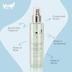 Yuup! Water Fragrance for Him 150ml
