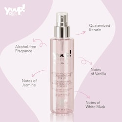Yuup! Water Fragrance for Her 150ml