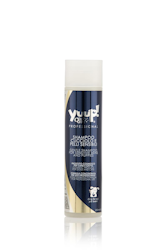 Yuup! Pro Gentle Shampoo for Sensitive Skin and Puppies 250ml, 1L & 5L