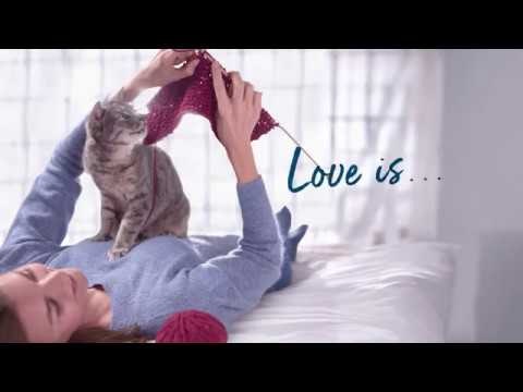 Happy Cat Sterilisert Adult Oksekjøtt 10kg