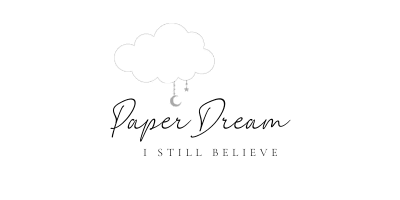 PaperDream