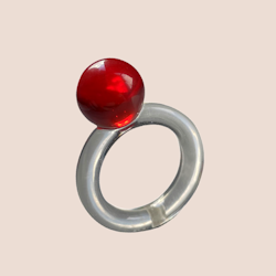 Red Pearl Plastring (RPP)