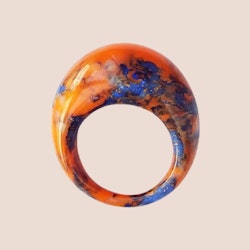 Galaxen Chunkyring