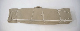 The Origami Board Cover Large