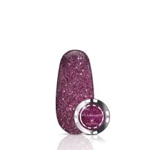 Base One - Las Vegas Glitter - Your Nailerystore