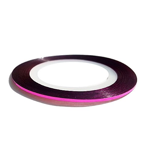 Striping tape - Your Nailerystore