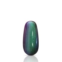 Base One - Chameleon - Your Nailerystore