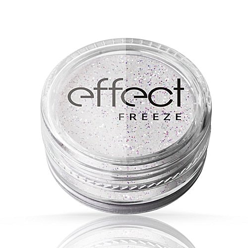 Freeze Effect Powder - Your Nailerystore