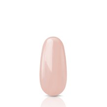 Base One - Pastel - Your Nailerystore