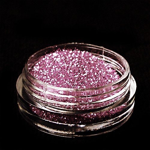 Glitter dust - Your Nailerystore