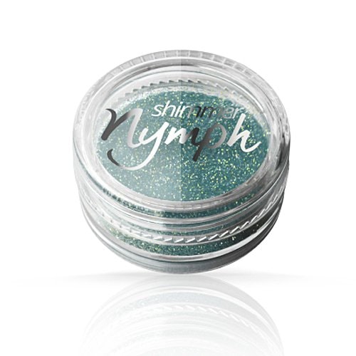 Shimmer Nymph Glitter - Your Nailerystore