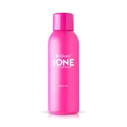 Cleaner Base One, 500 ml