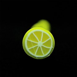 Fimostav, citron