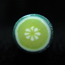 Fimostav, lime