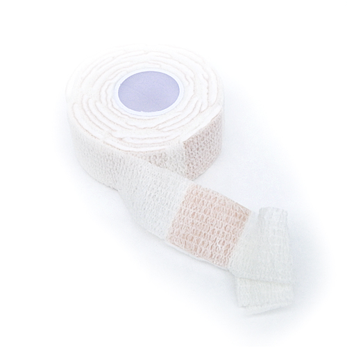 Remover wraps Bandage, 30 st rulle