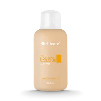 Cleaner Garden of Colour 150ml, Lemon Yellow