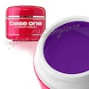 Base One Colour UV-Gel 5g, 30 Flower Violet