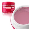 Rosa uv-gel, produktbild