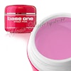 Base One Colour UV-Gel 5g, 12 Sweet Pink