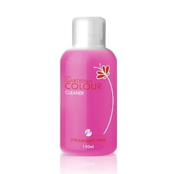 Cleaner Garden of Colour 150ml, Strawberry Pink