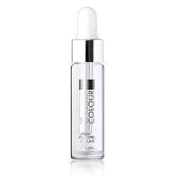 Nagelolja Garden of Colour 15 ml, Almond Clear