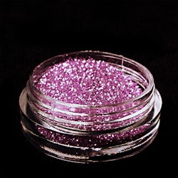 Glitter dust 3g, In Between