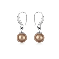 Örhängen Pearls, SF-E71