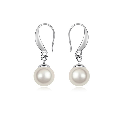 Örhängen Pearls, SF-E73