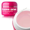 Base One Pastel UV-Gel 5g, 07 Pink