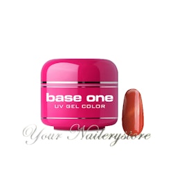 Base One Cat Eye UV-gel 5g, 14 Maine Coon