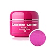 Base One Pixel UV-gel 5g, 10 Barbie Pink