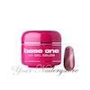 Base One Cat Eye UV-gel 5g, 21 Jungle Cat