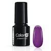 Gellack Color IT Premium 6g, 0150