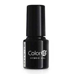 Gellack Color IT Premium 6g, Base Coat