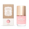 MoYou London Nail Art Stamping Polish 9 ml, One and Only