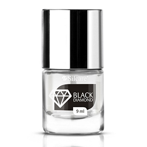 Black Diamond Nagelstärkare, 9ml