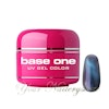 Base One Magnetic Chameleon UV-gel 5g, 01 Blue Light