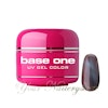 Base One Magnetic Chameleon UV-gel 5g, 02 Amethyst Mistery