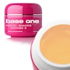 Base One Pastel UV-Gel 5g, 02 Orange