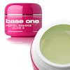 Base One Pastel UV-Gel 5g, 03 Olive