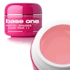 Base One Pastel UV-Gel 5g, 11 Dark Pink