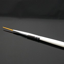 Nailart pensel, NBS-3