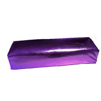 Handstöd, purple