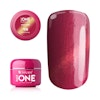 Base One Cat Eye UV-gel 5g, 15 Pantera